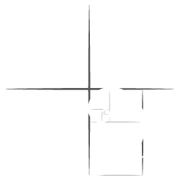 Microcosmos