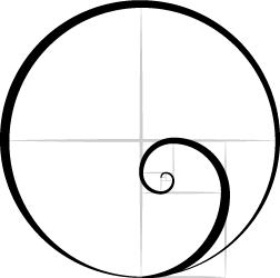 Microcosmos